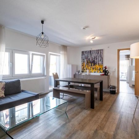 Casa Merilana 러스트 외부 사진