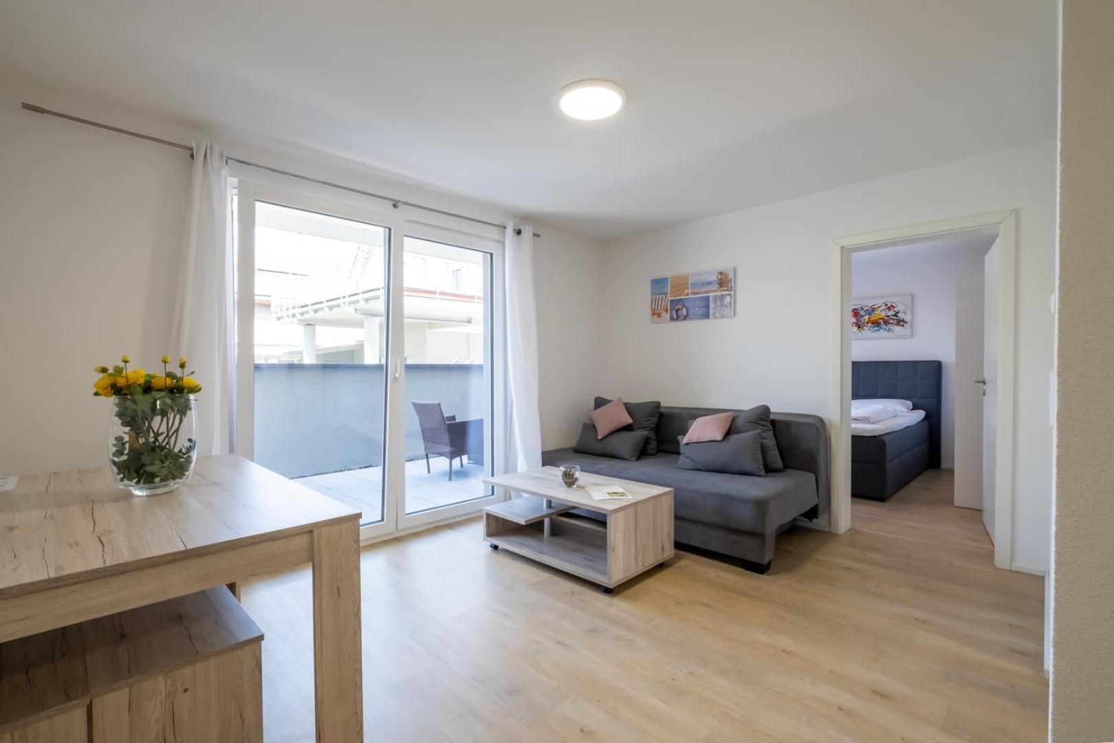 Casa Merilana 러스트 외부 사진