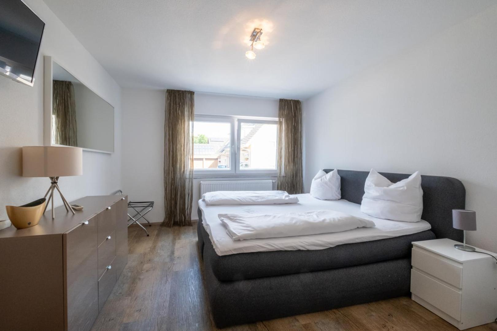 Casa Merilana 러스트 외부 사진