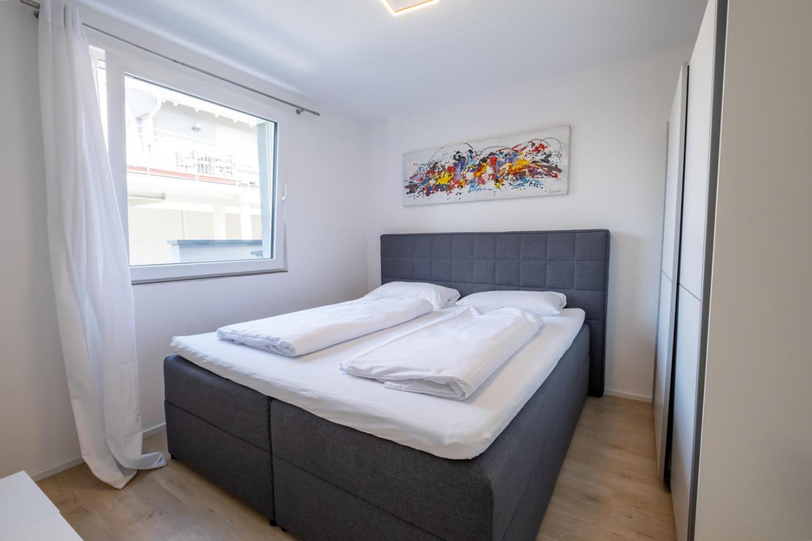 Casa Merilana 러스트 외부 사진
