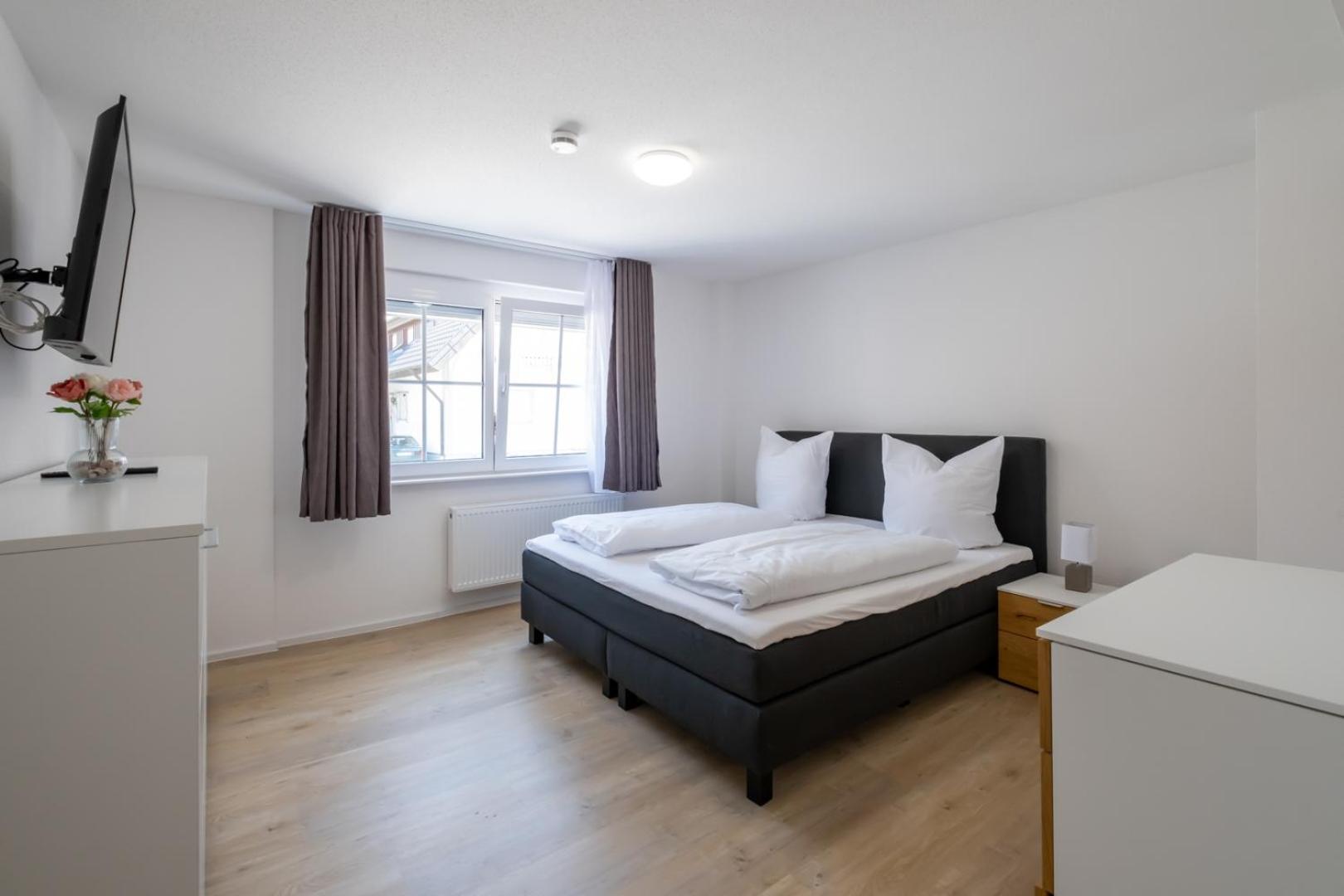 Casa Merilana 러스트 외부 사진