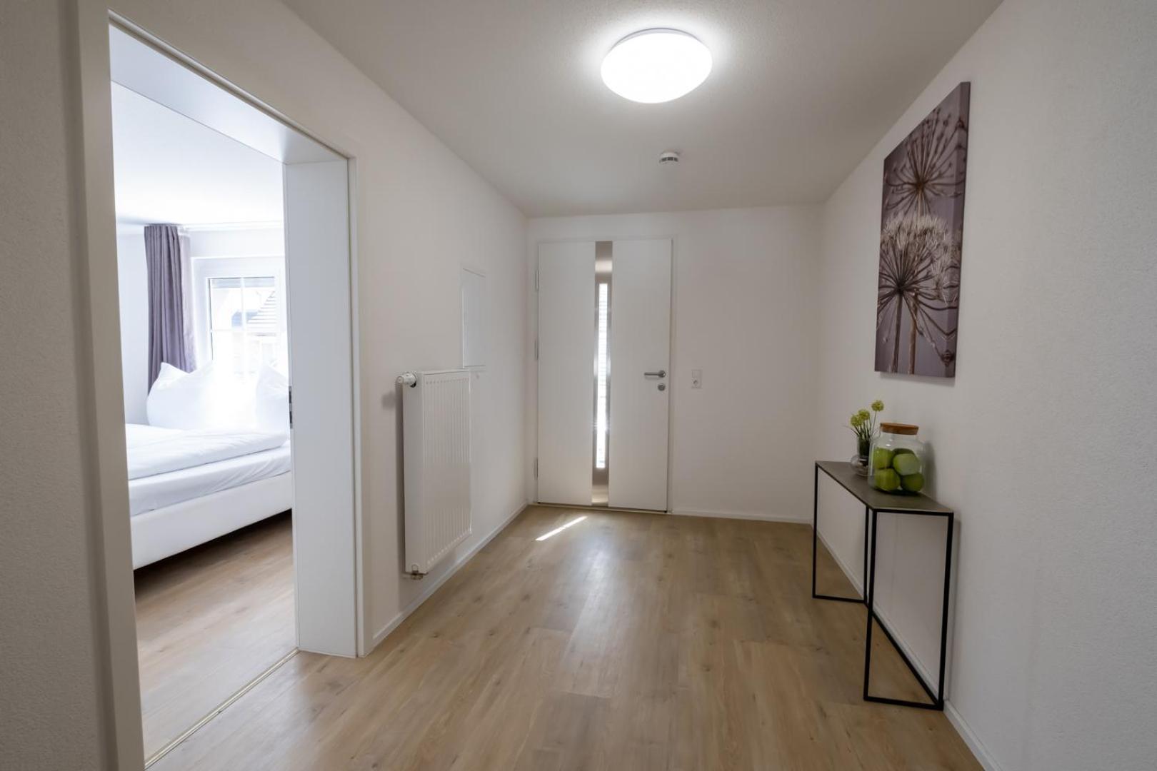 Casa Merilana 러스트 외부 사진