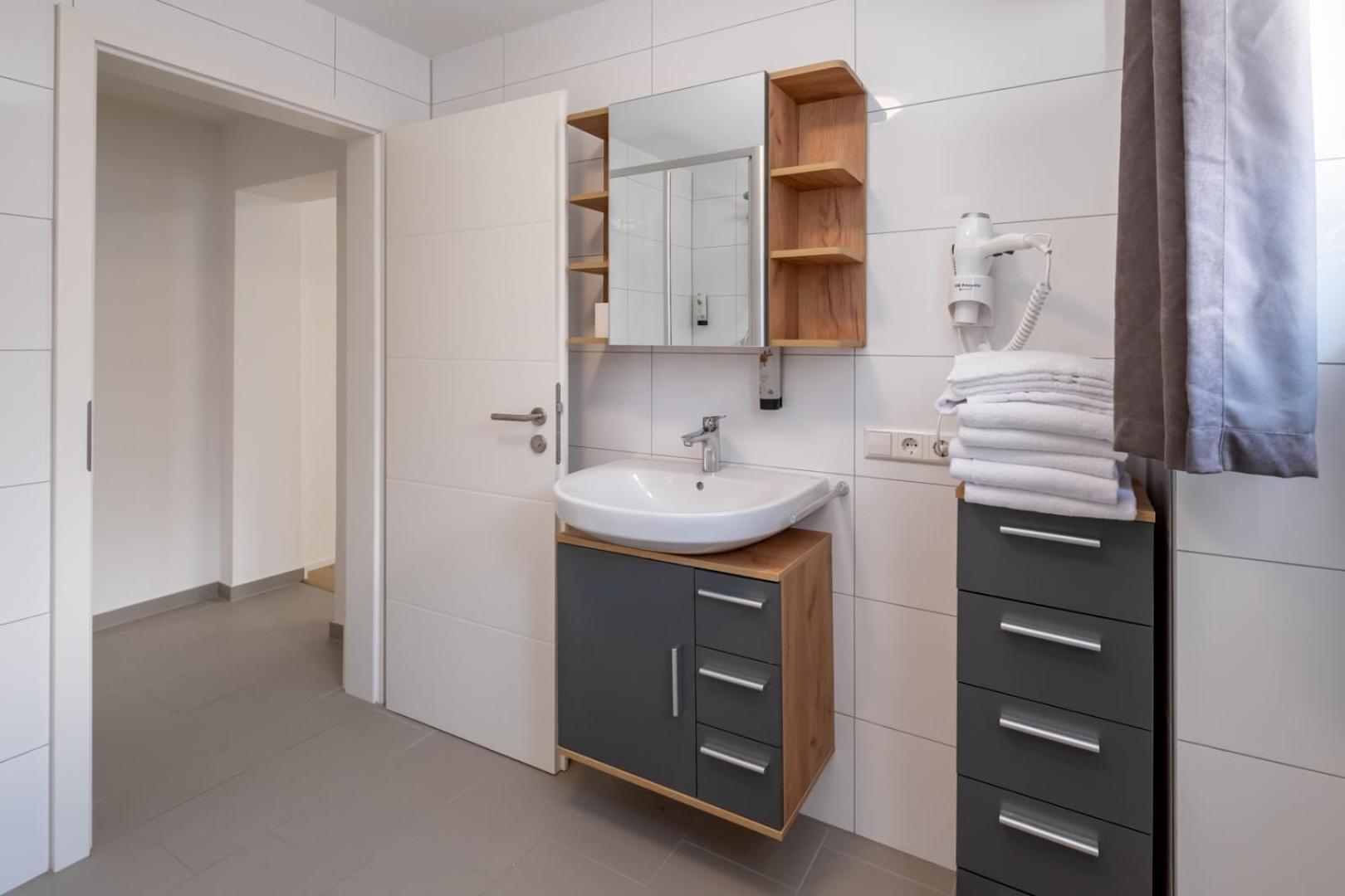 Casa Merilana 러스트 외부 사진