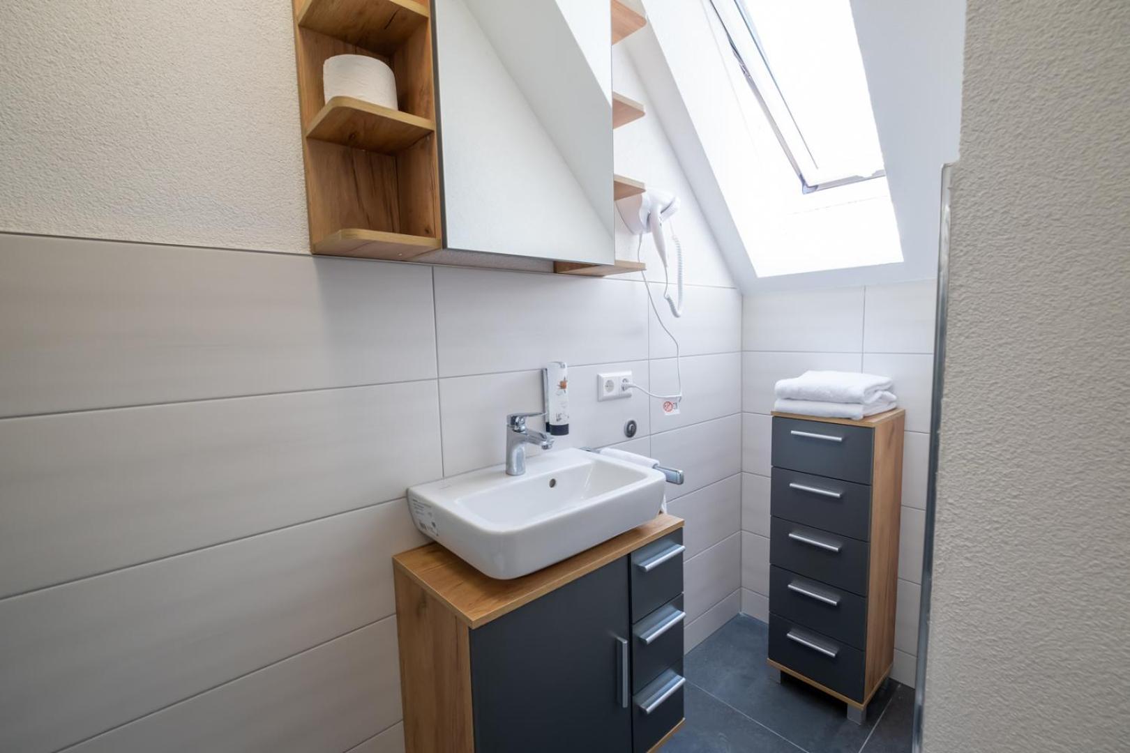 Casa Merilana 러스트 외부 사진