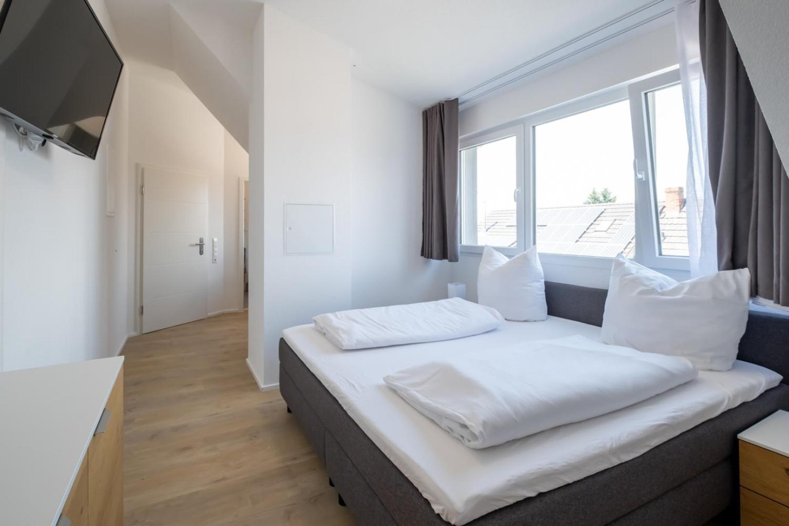 Casa Merilana 러스트 외부 사진